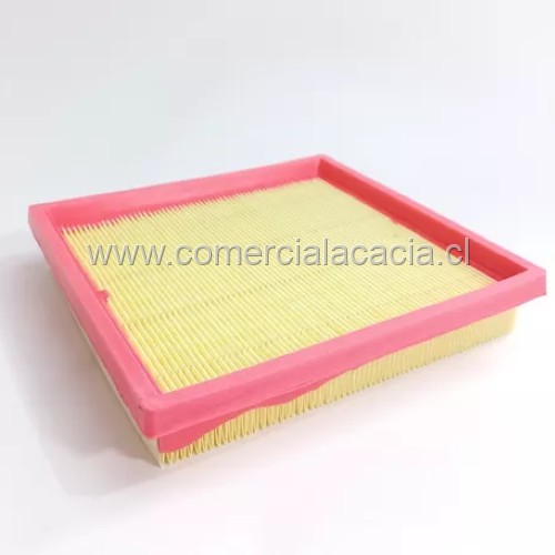 filtro aire C2159 KENDALL 