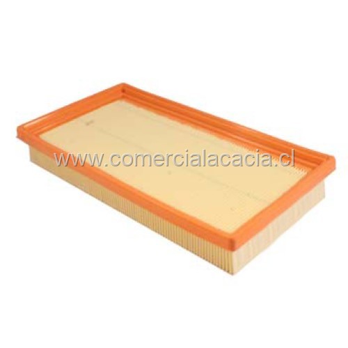filtro aire C2677 KENDALL 
