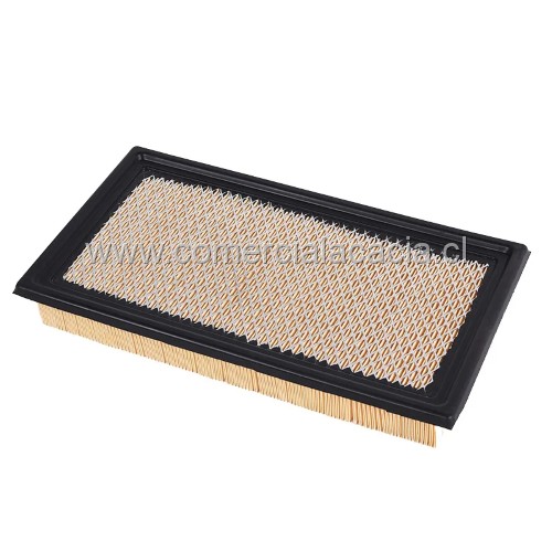 filtro aire C2860 KENDALL