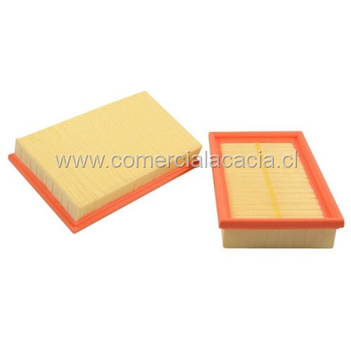 filtro aire C2991-2 KENDALL