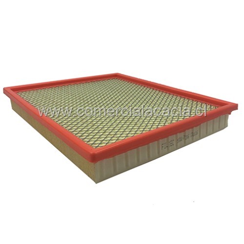 filtro aire C30116 KENDALL 