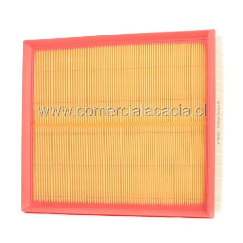 filtro aire C30130 KENDALL