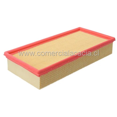 filtro aire C33156 KENDALL