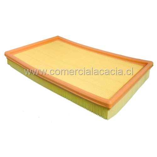 filtro aire C34116-1 KENDALL