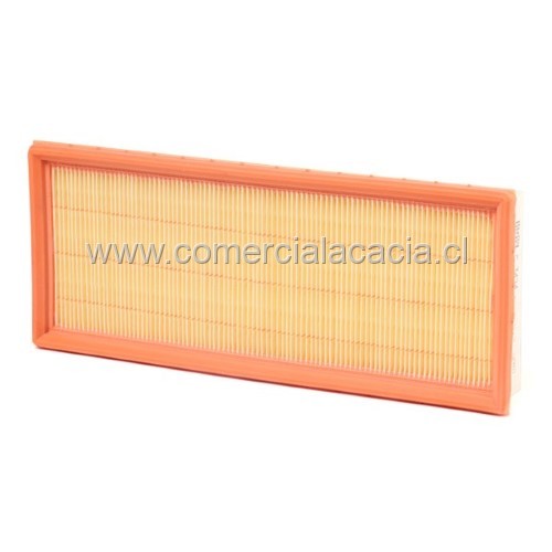 filtro aire C3474 KENDALL