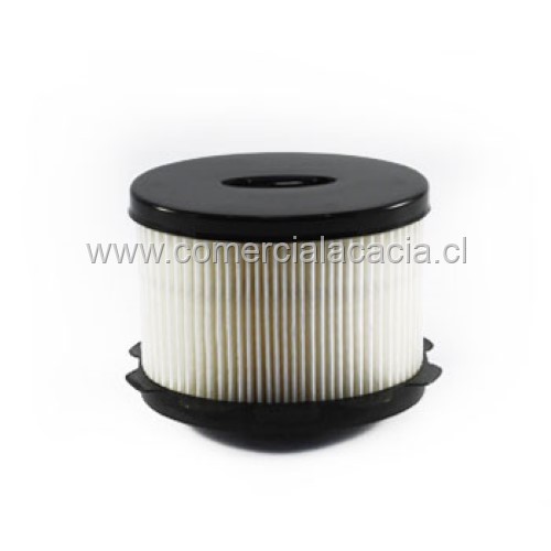 filtro combustible PU1021X KENDALL 