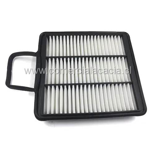 filtro aire C2605 KENDALL 