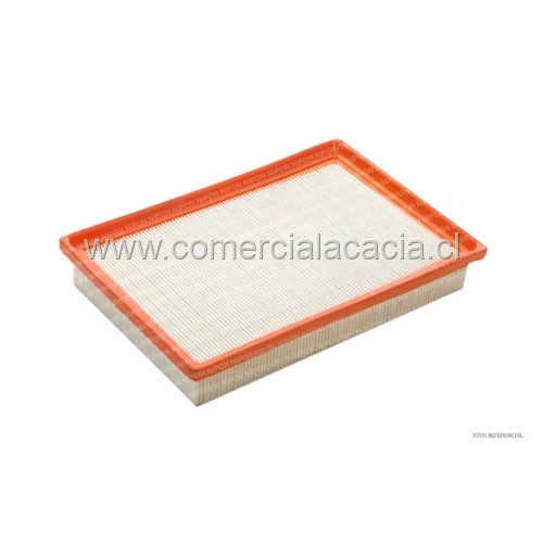 filtro aire C2598 KENDALL 