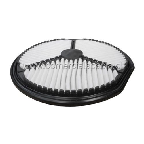filtro aire C2224-1 KENDALL C2212