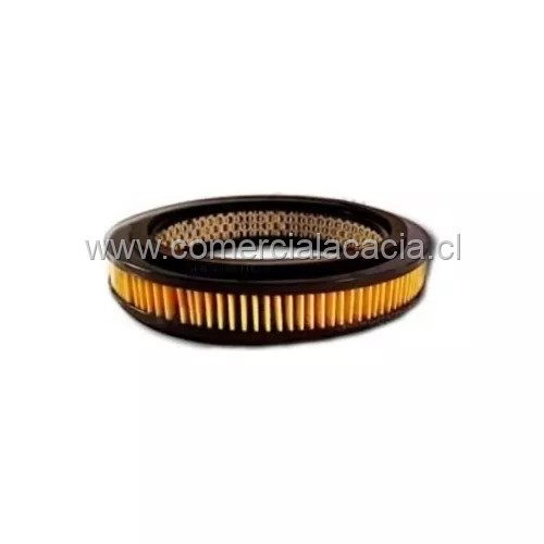 filtro aire C2225 KENDALL
