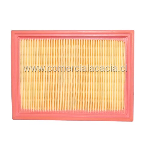 filtro aire C2129 KENDALL