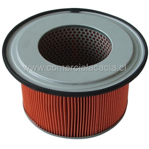 filtro aire C21185 KENDALL