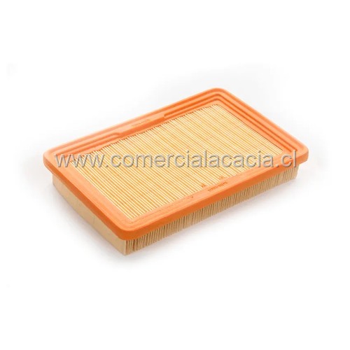 filtro aire C2559 KENDALL
