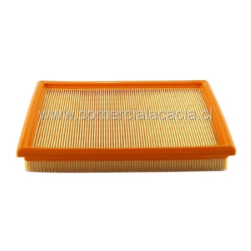 filtro aire C2569-1 KENDALL