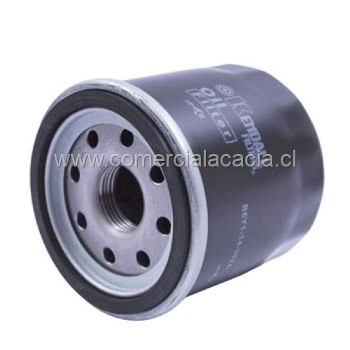 filtro aceite W67-80 KENDALL 