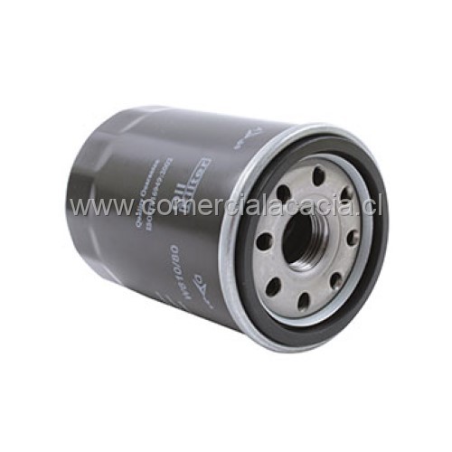 filtro aceite W610-80 KENDALL w610-9