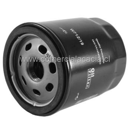 filtro de aceite W712/19 KENDALL W712-19 W712/19 W71219 PSL146 C1110 UJ2792B TH7410 LF3338 JFO0211 045110332235N STP10556 tx232 lf3335 lf3874 hf28783 b228 bt223 bt8409 bt40038 9091520001 9091503002