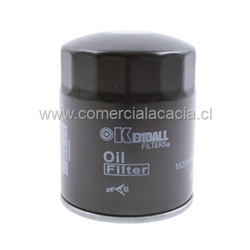 filtro aceite W713-1 KENDALL w7041 w818-82 