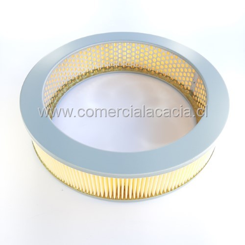 filtro aire C2663 KENDALL 