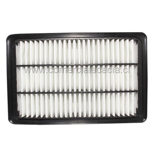 filtro aire C3143 KENDALL