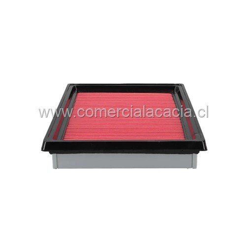 filtro aire C2329-1 KENDALL c2329 