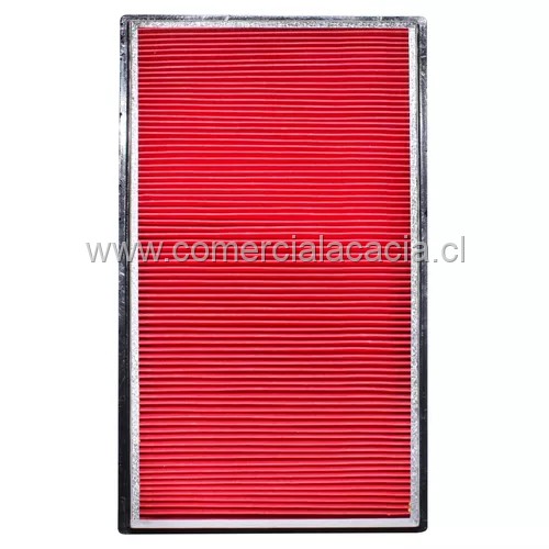 filtro aire C2964 KENDALL