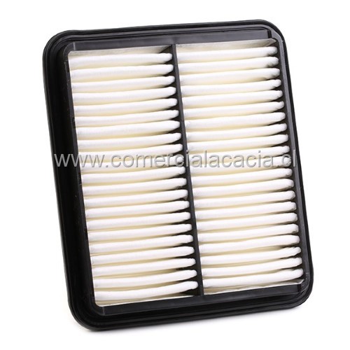 filtro aire C2337 KENDALL 