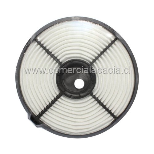 filtro aire C2426 KENDALL C2645-1 