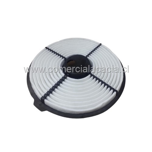 filtro aire C2427 KENDALL