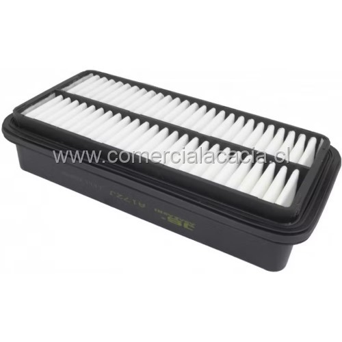 filtro aire C2524 KENDALL