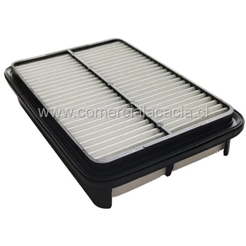 filtro aire c2535 KENDALL