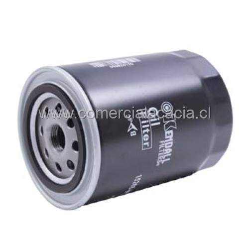 filtro de aceite W940/1 KENDALL W940-1 W940/1 W9401 WO300 PSL714 C1914 UJ1915F TH9394 0451103325760 1112652 1520843G00 1520865001 1520865002 1520865005 1520865010 1520865011 1520865012 1520865014 1520