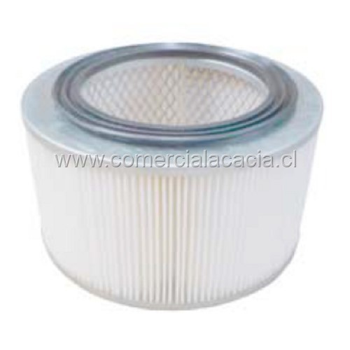 filtro de aire C1980 KENDALL C1980 STP20410 1987429125 1378083000