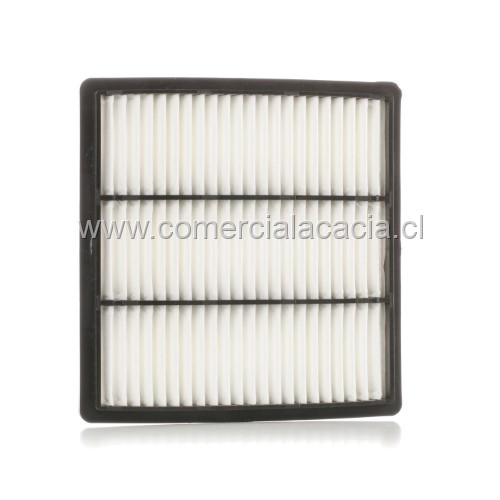 filtro aire C2332 KENDALL c2332-1