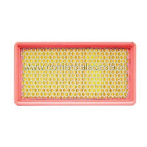 filtro aire C2970 KENDALL 