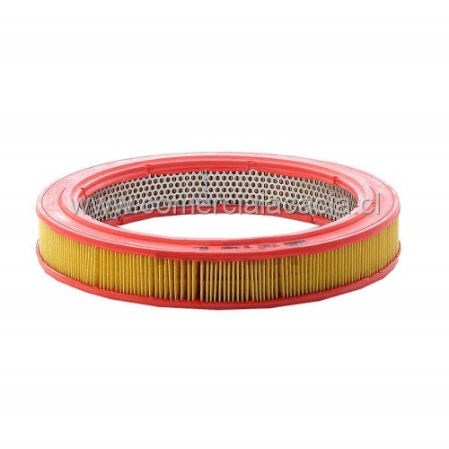 filtro aire C3082 KENDALL 