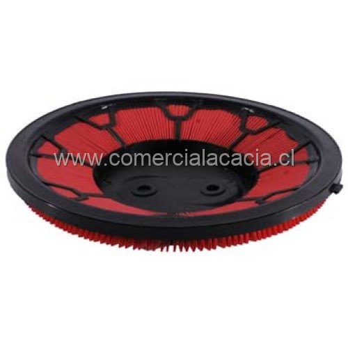 filtro aire C3350 KENDALL 