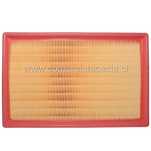 filtro aire C27154-1 KENDALL 