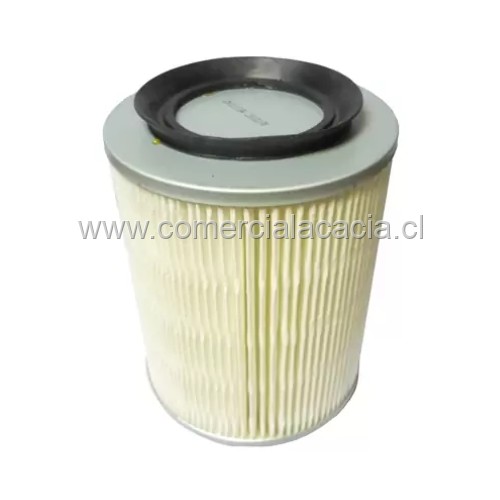 filtro aire C18244 KENDALL