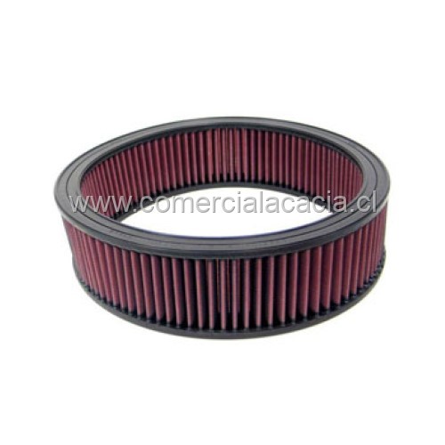 filtro aire C1939 KENDALL