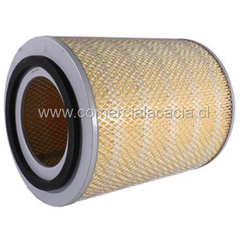 filtro aire C23562 KENDALL