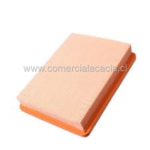 filtro aire C2465 KENDALL c2469 
