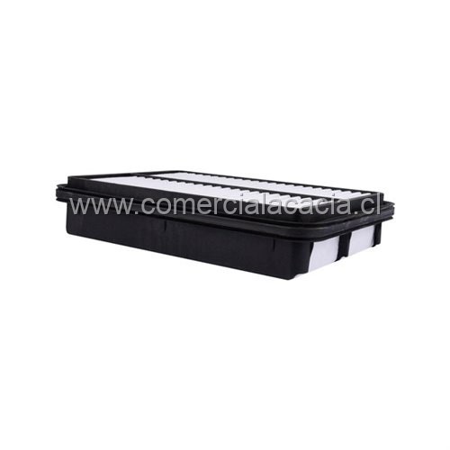 filtro aire C2633 KENDALL