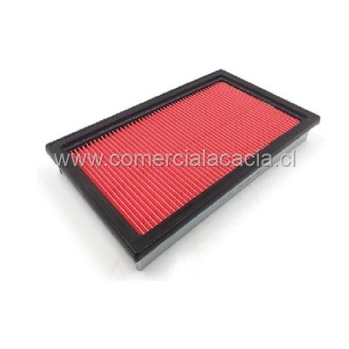 filtro aire C2860-2 KENDALL
