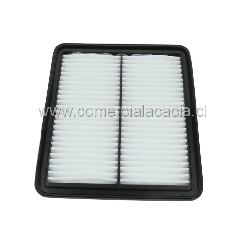 filtro aire C3033 KENDALL 