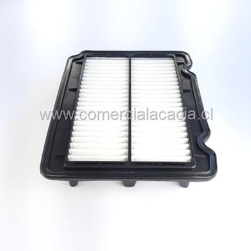 filtro aire C2324 KENDALL 