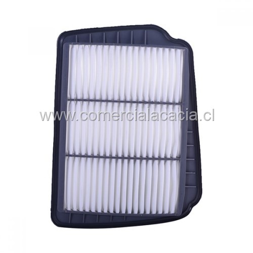 filtro aire C3028 KENDALL 