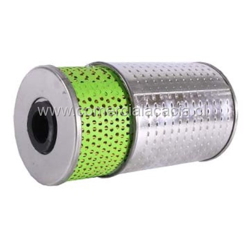 filtro aceite PF1050-1X KENDALL