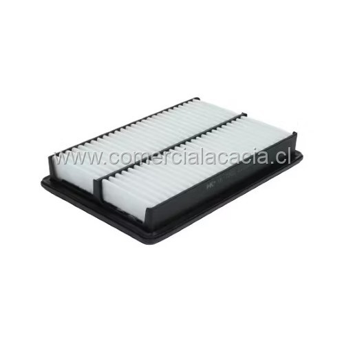 filtro aire C2524-1 KENDALL