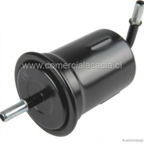 filtro combustible 0K08A20490A KENDALL